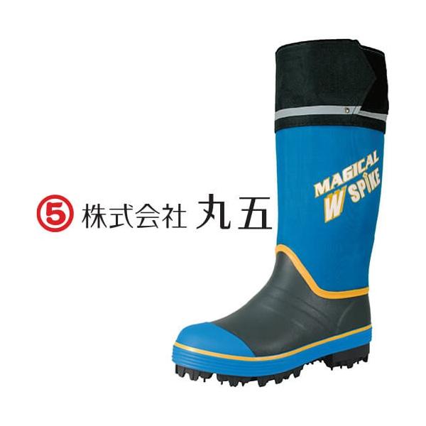 C ی MARUGO }WJXpCNU960 Cu[c