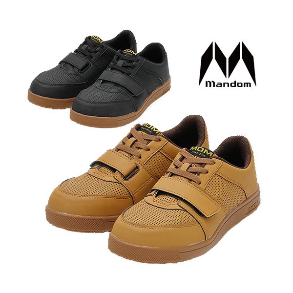 SC ی MARUGO MDM-011 RC Xj[J[^Cv