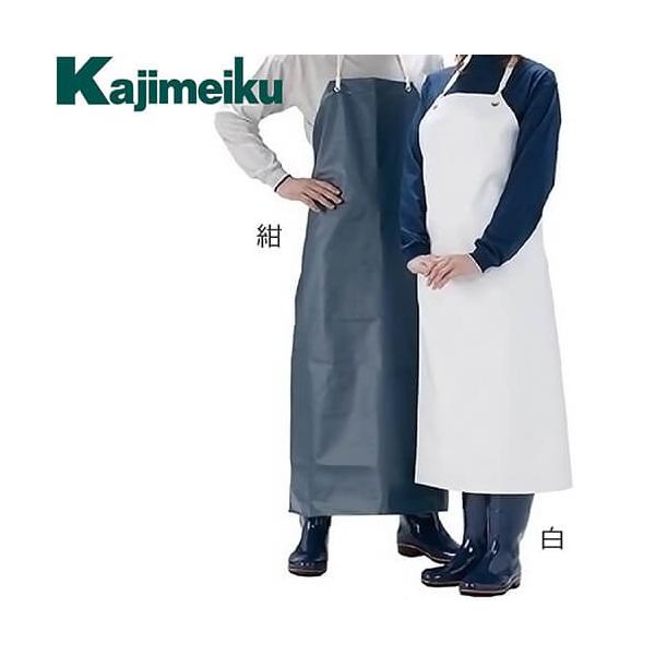 ◎配送方法：通常：宅配便（メール便不可商品）◎商品名：ターポリン胸付前掛◎メーカー：カジメイク◎品番：1900◎サイズ区分：ユニセックス