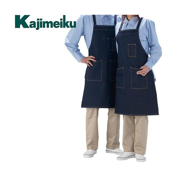 O| Gv JWCN Kajimeiku fjtO|(^XL) 1910