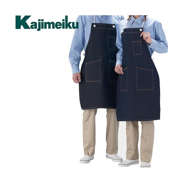 O| Gv JWCN Kajimeiku fjtO|([v) 1911