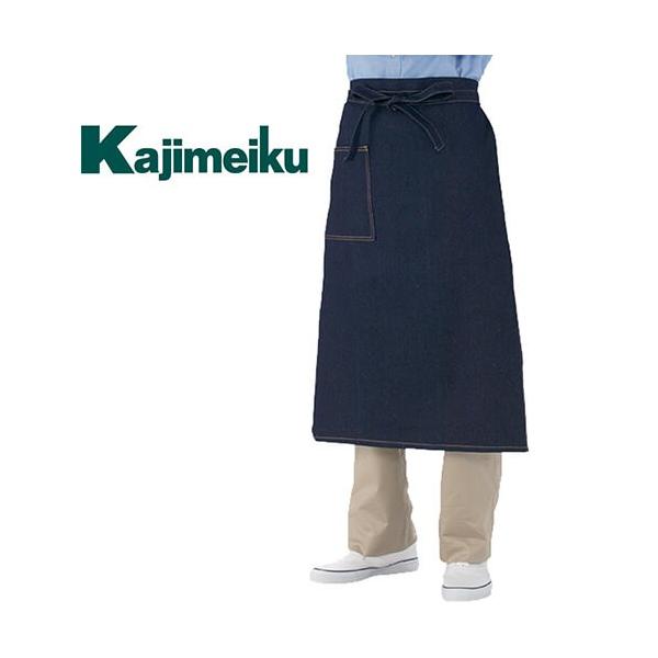 O| Gv JWCN Kajimeiku fjO| 1912