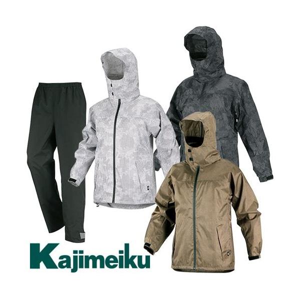 H ㉺Zbg JWCN Kajimeiku CVFCJ[ 7580 CEGA H Jbp ] ʋΒʊw AEghA