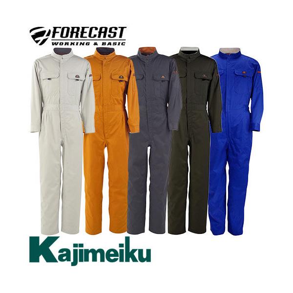 Ȃ ƒ JWCN ciM I[o[I[ lC   lC    ƕ [N } Y 6609