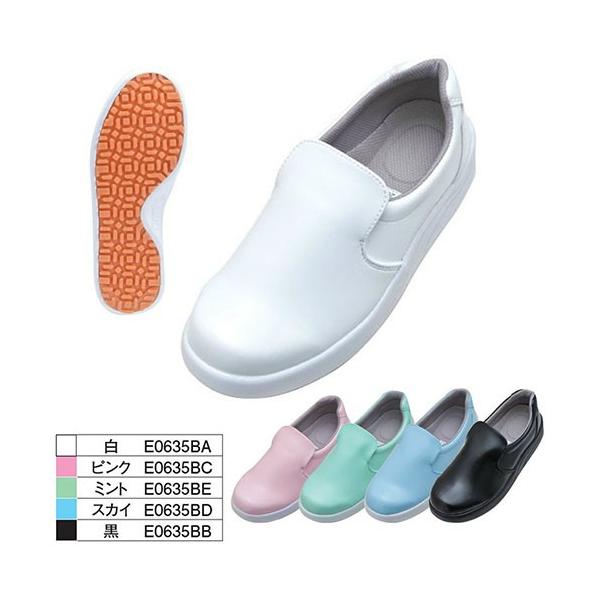 RbNV[Y ~[V[Y C OiS VFtCg -100 ~[pV[Y E0635BAAE0635BCAE0635BEAE0635BDAE0635BB jtH[  ~[ 