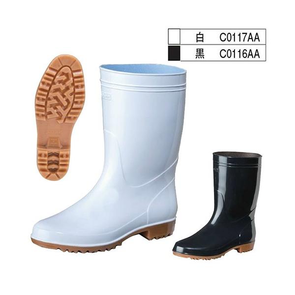 OiS ]iG3 ϖiEj C ƒC X^_[h YEfBX fB[X p 傫TCY ~[ Lb` Hi OiS