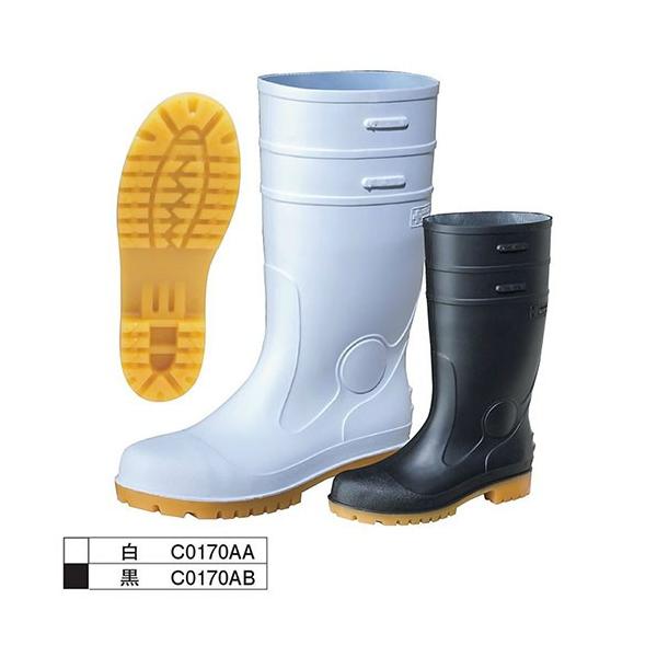 OiS ]iZ[teB[ S-01 C SC X^_[h YEfBX fB[X p 傫TCY |c ~[ Lb` Hi