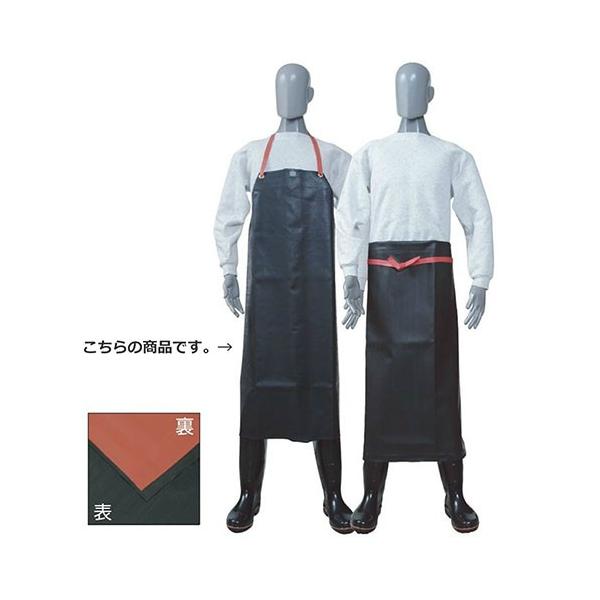 O| Gv OiS j[y tO| F0069AD