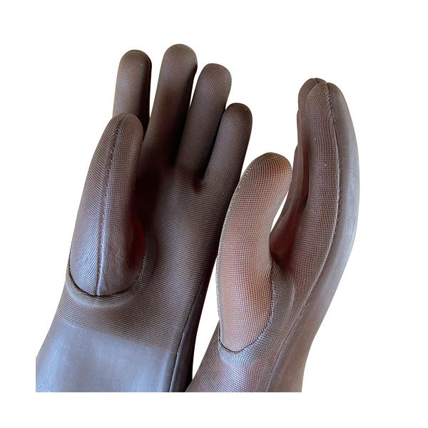 弘進ゴム作業長手袋手袋作業手袋ロング農作業水産漁業水周り弘進ゴム作業長手袋手袋アメj0014ca Buyee 日本代购平台 产品购物网站大全 Buyee一站式代购