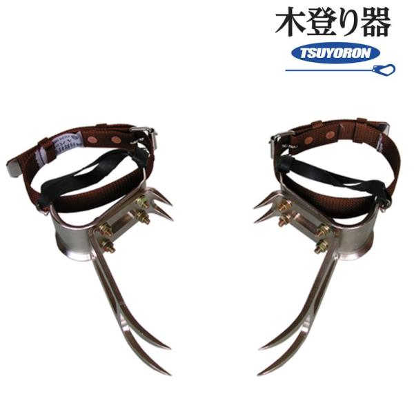 ė~p dH c ؓo/4{܁^txgESoht FR-100