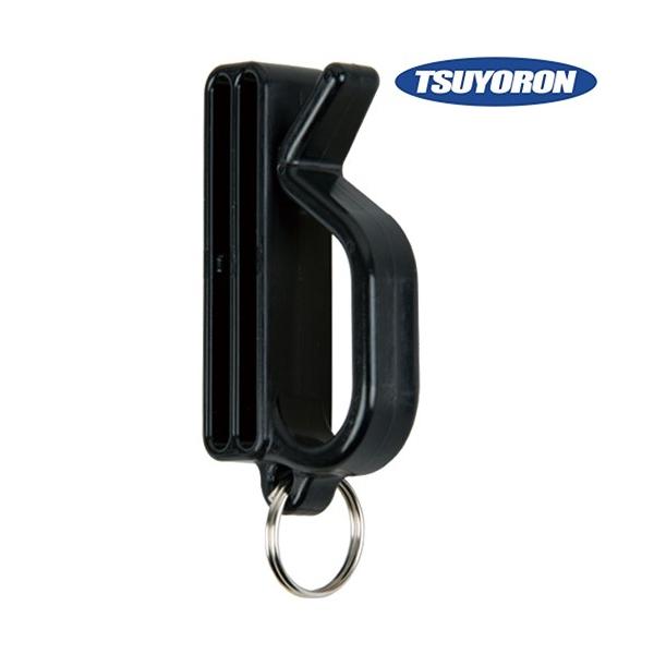 ė~p(S)ti dH c xgtptbNnK[ R-29  Spi