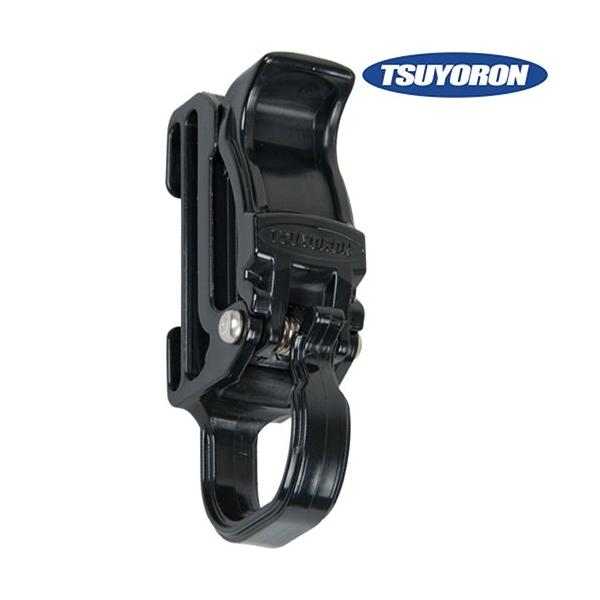 ė~p(S)ti dH c dH c xgtp[hz_[ R-28  Spi