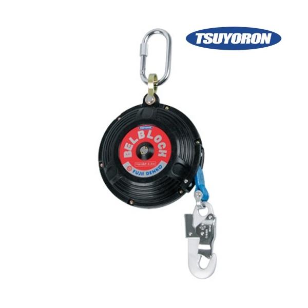 ���S�u���b�N �x���u���b�N BB-80-SN 8.0m ������莮 ����d�H �c������ ���̖h�~ �ė��j�~ �����h�~ �Z�[�t�e�B�[�u���b�N �Z�[�t�e�B�u���b�N ������� �h��