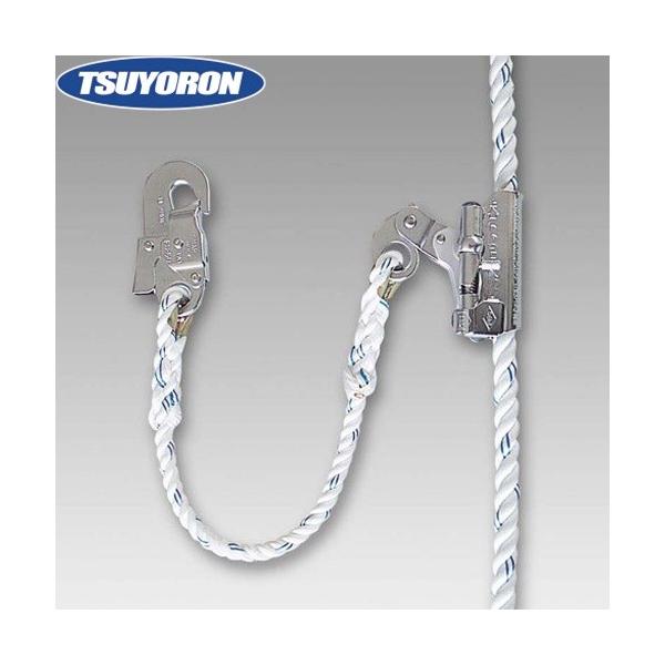 ejbv dH c SS21bv(~p) SS21-1  Spi ~