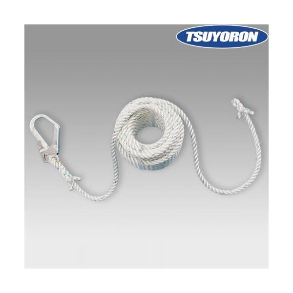 ej j [v dH c [v(~ړpej) TCYFa16mm×30m L-30-TP  Spi