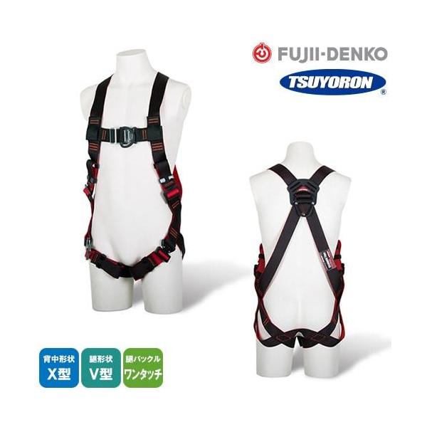 ė~p tn[lX Hn[lX Dt TH-508-OT-OT n[lX S VKi  ȒPE TXy_[ X^ ^b`obN