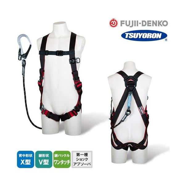 tn[lX [h Zbg Hn[lX Gu[h dH c X^ 1| [v TH-508-GB99-OT K ė~p S