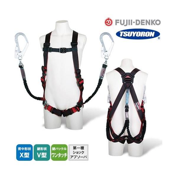 tn[lX [h Zbg Hn[lX cCmr dH c 2| Lk TH-508-2NV93SV-OT K ė~p S