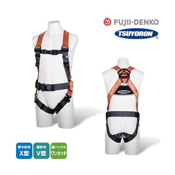 ė~p tn[lX RAn[lX TH-502-OT n[lX S VKi  ȒPE TXy_[ X^ ƃxgt