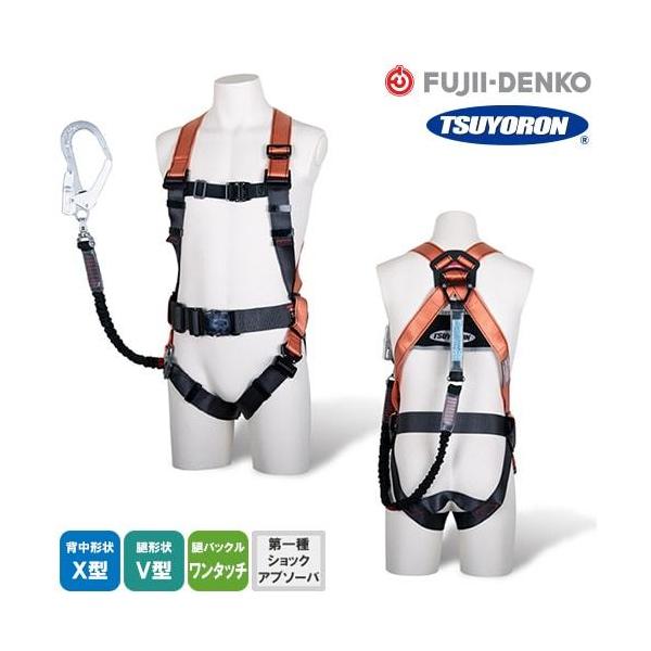 tn[lX [h Zbg RAn[lX mr dH c X^ 1| Lk TH-502-NV93SV-OT K ė~p S