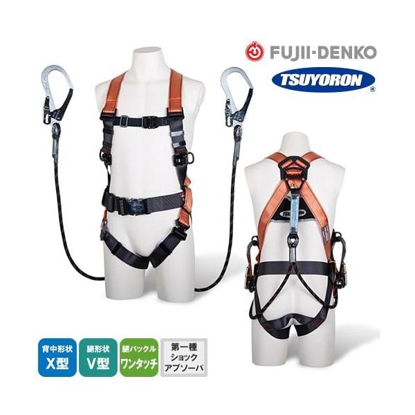 tn[lX [h Zbg RAn[lX cCGu[h dH c X^ 2| [v TH-502-2GB99-OT K ė~p S