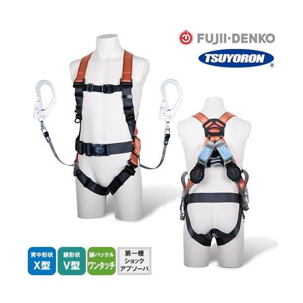 tn[lX [h Zbg RAn[lX cCEnhg dH c X^ 2| 掮 TH-502-2OH93SV-OT ė~p S