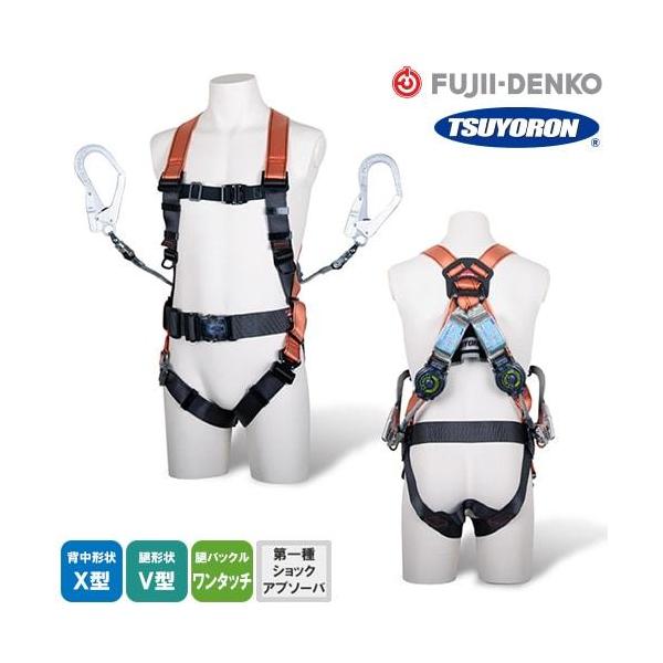 tn[lX [h Zbg RAn[lX cCSRg dH c X^ 2| 掮 TH-502-2TR93SV-OT K ė~p S