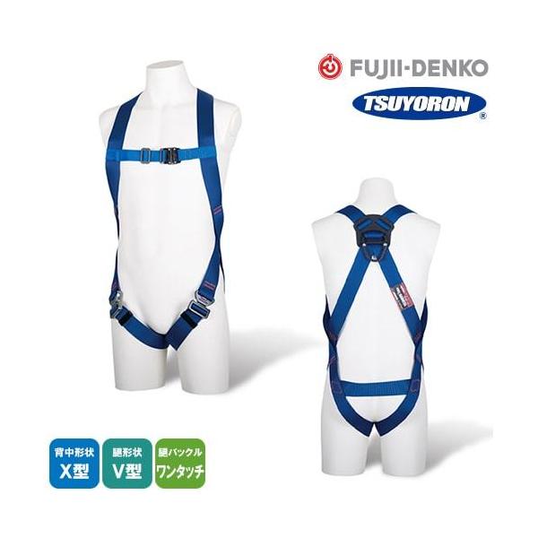 ė~p tn[lX Cgn[lX TH-510-OT n[lX S VKi  ȒPE TXy_[ X^ ƃxgȂ