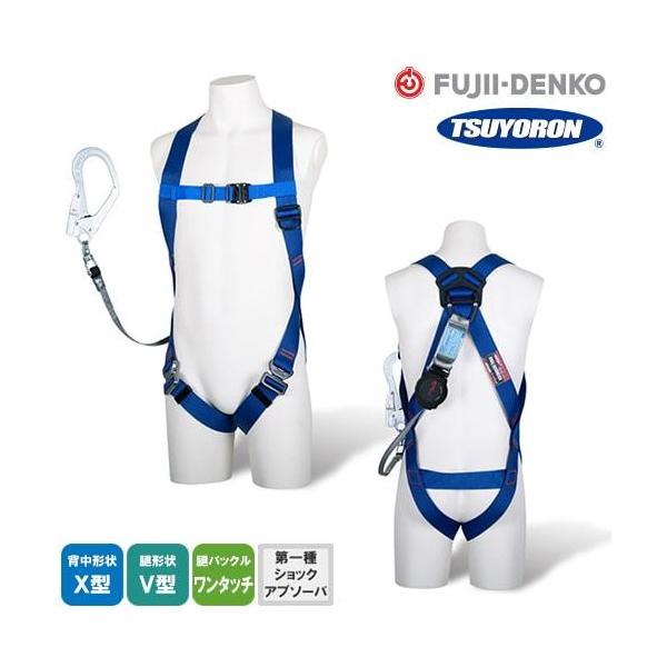 tn[lX [h Zbg Cgn[lX Enhg dH c 1| 掮 TH-510-OH93SV-OT K ė~p S