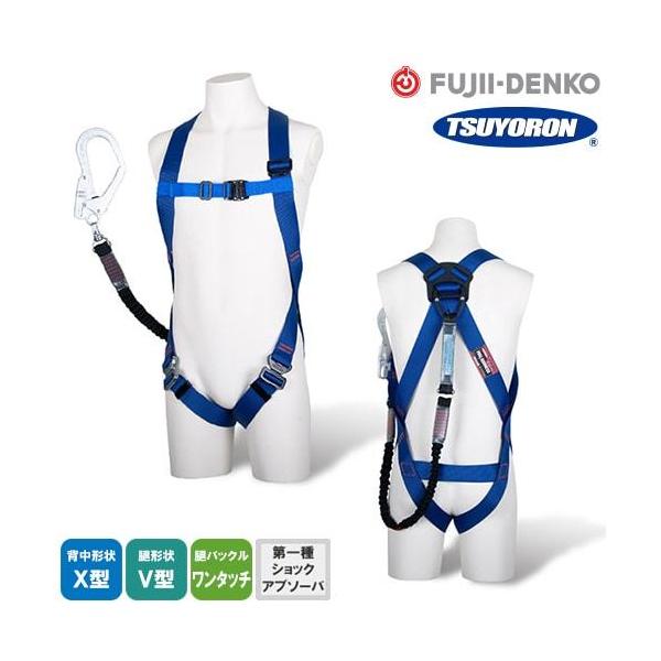 tn[lX [h Zbg Cgn[lX mr dH c X^ 1| Lk TH-510-NV93SV-OT K ė~p S