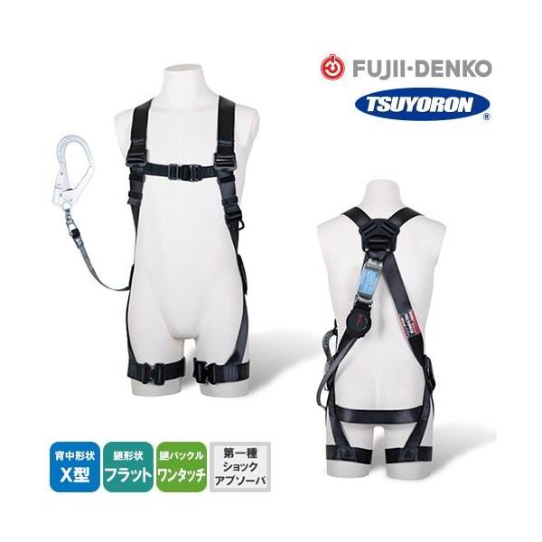 tn[lX [h Zbg en[lX Enhg dH c X^ 1| 掮 TH-504-OH93SV-OT K ė~p S