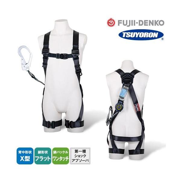 tn[lX [h Zbg en[lX SRg dH c X^ 1| Lk TH-504-TR93SV-OT K ė~p S