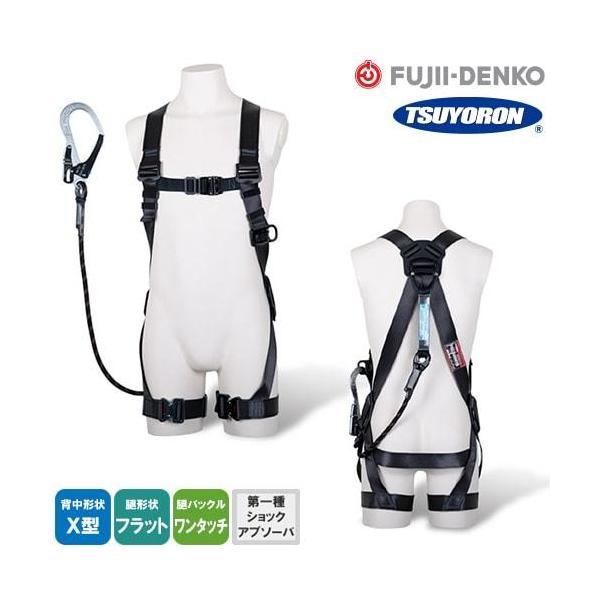 tn[lX [h Zbg en[lX Gu[h dH c X^ 1| [v TH-504-GB99-OT K ė~p S