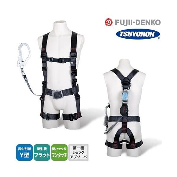 tn[lX [h Zbg 򉍃n[lX Enhg dH c Y^ 1| 掮 TH-506-OH93SV-OT K ė~p S