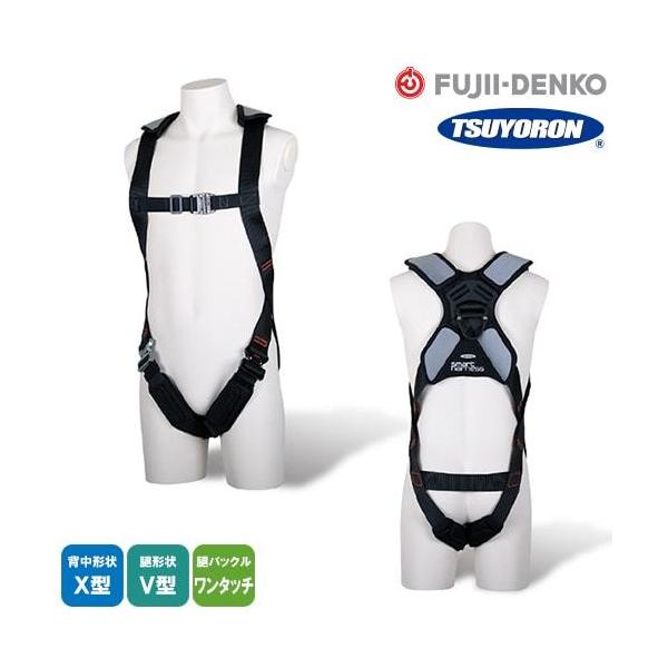 ė~p tn[lX X}[gn[lX TH-SM510-OT n[lX S VKi  ȒPE TXy_[ X^ ƃxgȂ