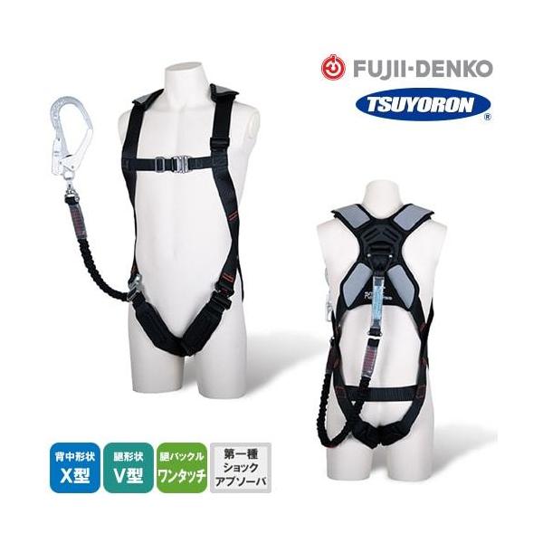 tn[lX [h Zbg X}[gn[lX mr dH c X^ 1| Lk TH-SM510-NV93SV-OT K ė~p S