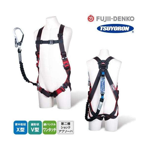 tn[lX [h Zbg Hn[lX mr dH c X^ 1| Lk TH-508-NV90H-OT K ė~p S