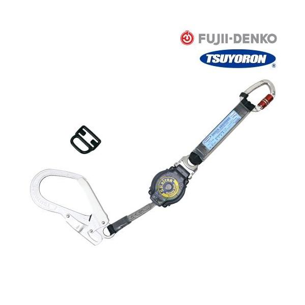 ė~p SRg 掮 [h K THL-TR93-21KS-R23 1| dH c [ S VKi  tn[lXp