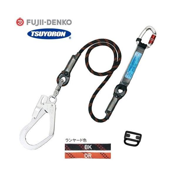 ė~p Gu[h [v [h K THL-GB93SV-21KS-R23 1| dH c S VKi  tn[lXp 100kg܂