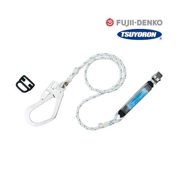 ė~p THL-93-311-R23 [v [h K 1| dH c S VKi  tn[lXp 100kg܂