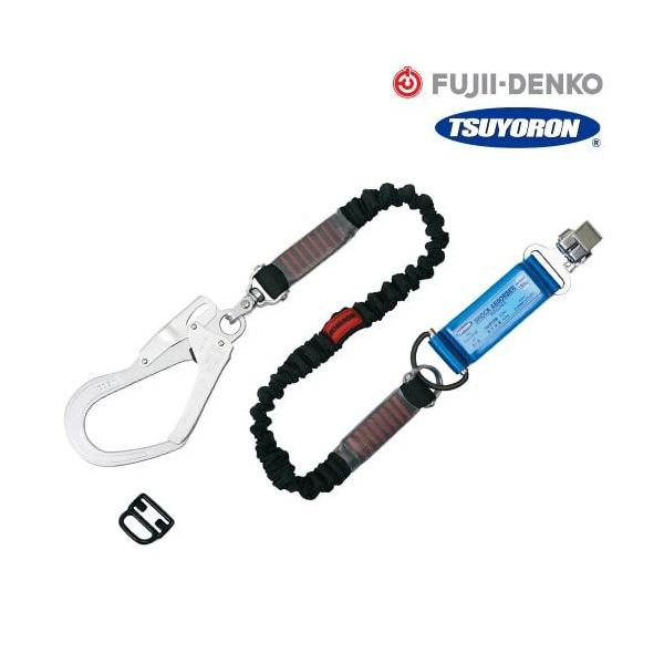 ė~p mr Lk [h  THL-NV93SV-33-130KG-R23 1| dH c S VKi  tn[lXp 130kg܂