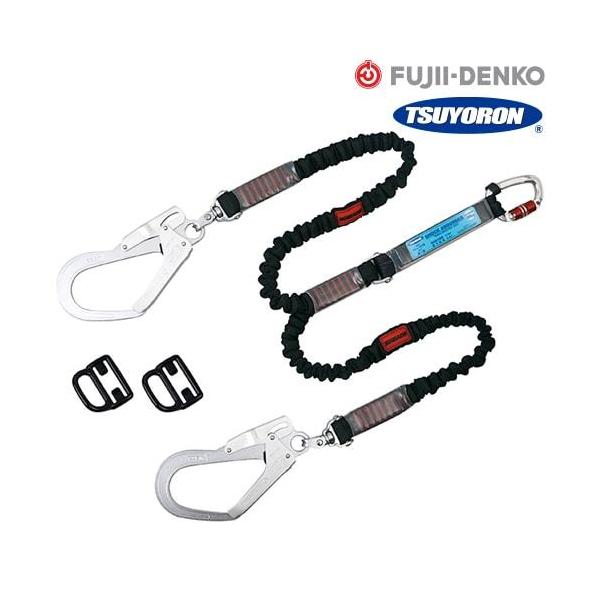 ė~p cCmr Lk [h  THL-2-NV93SV-21KS-2R23 2| dH c S VKi  100kg܂őΉ\