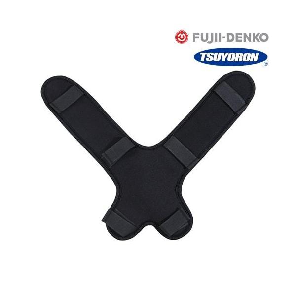 ė~p(S)⏕pbh dH c wăpbh tn[lXp RPS-10-HD ԍ ɂ݊ɘa