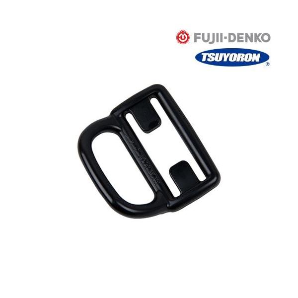 ė~p(S)tbN dH c tbNnK[ tn[lXp R-23-45  Spi