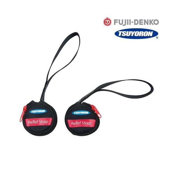 ė~p dH c [tXgbv  tn[lXp RRS-1