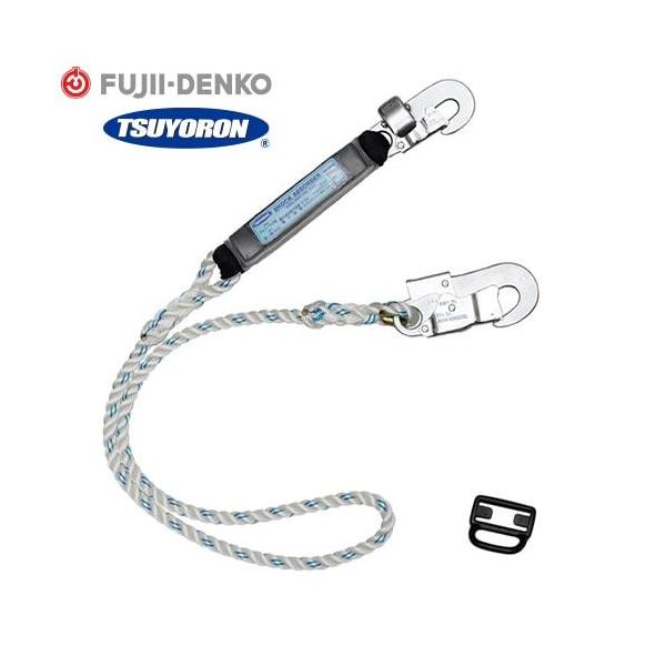 S [h tn[lXp THL-11-R23 [N|WVjOp dH c VKi   ė~p S