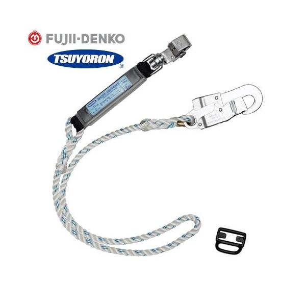 S [h tn[lXp THL-21-R23 [N|WVjOp dH c VKi   ė~p S