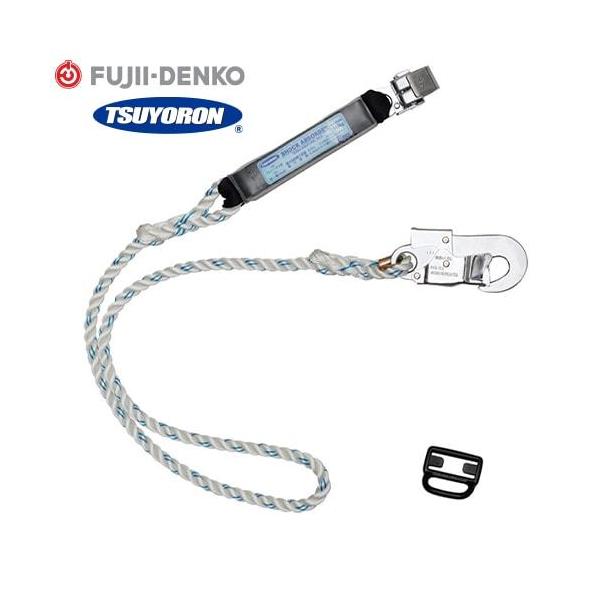 S [h tn[lXp THL-31-R23 [N|WVjOp dH c VKi   ė~p S