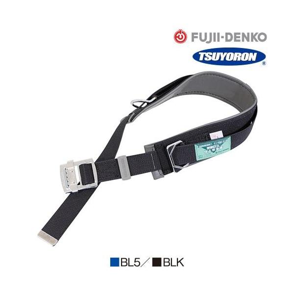 S p FC Sїpփxg T|[gxg dH c WP-FC-110 U݂ [N|WVjOp VKiΉ