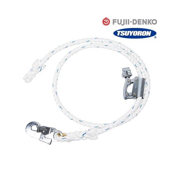 S p FC Sїp[v dH c WP-FC-511 [v U݂ [N|WVjOp VKiΉ T|[g zCg 